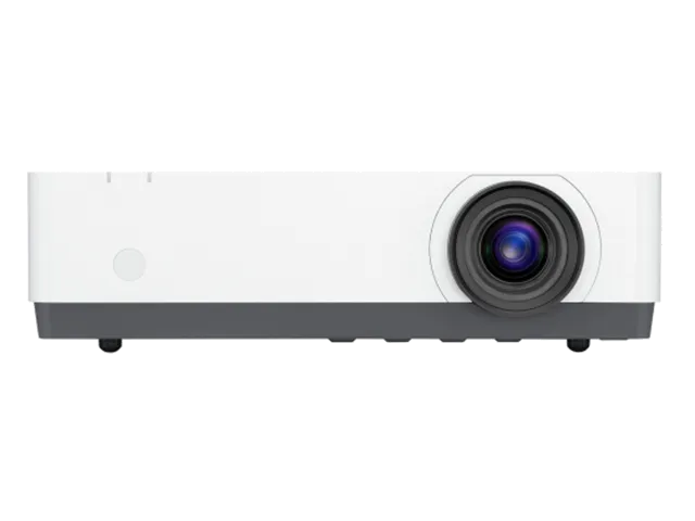 Чистка проектора Sony VPL-EX345