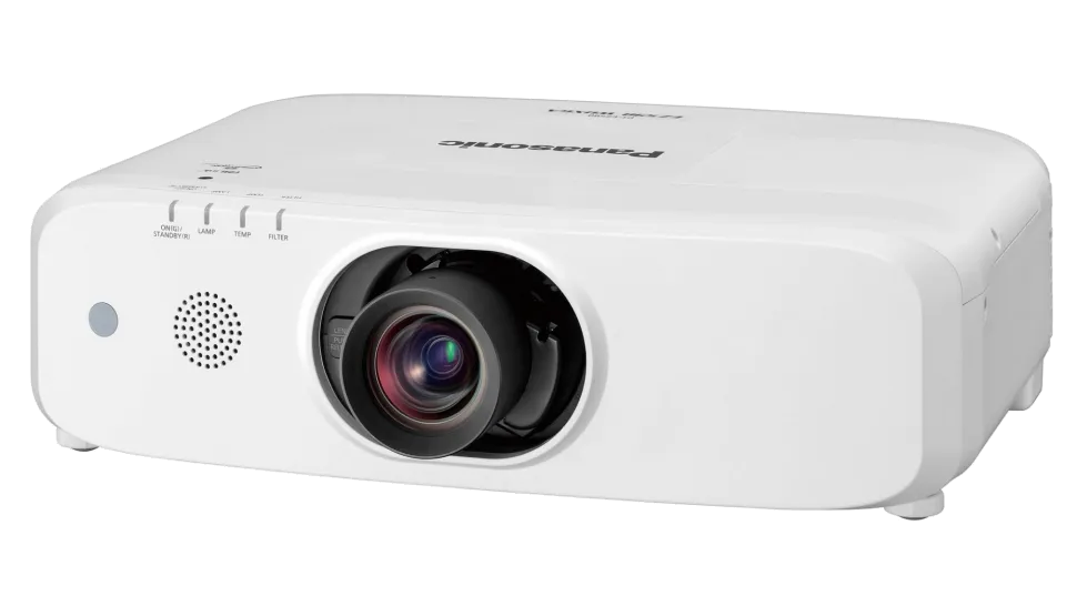 Чистка проектора Sony VPL-FW65