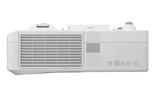 Чистка проектора Sony VPL-SW525C