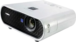 Чистка проектора Sony VPL-EX50