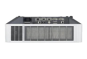 Чистка проектора Sony VPL-FHZ60