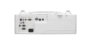 Чистка проектора Sony VPL-SW525