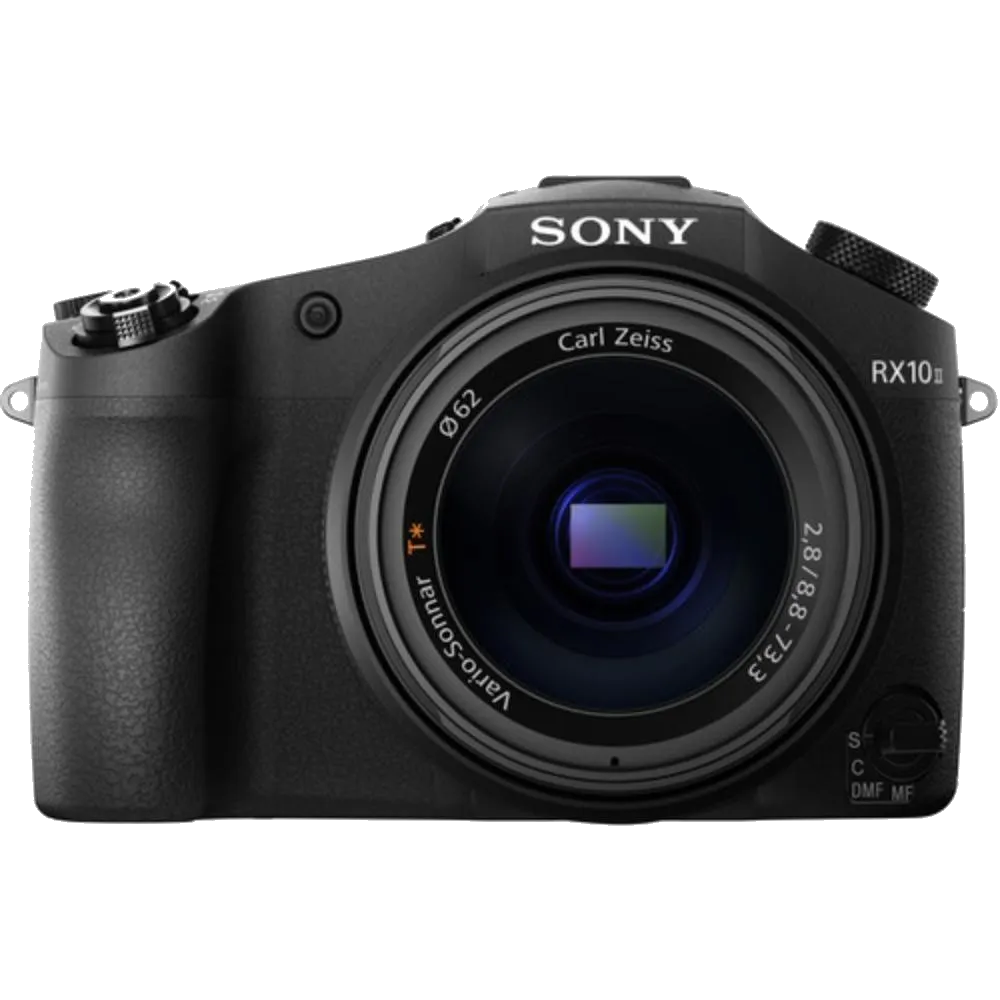 Устранение битых пикселей на CCD/CMOS матрице Sony RX10