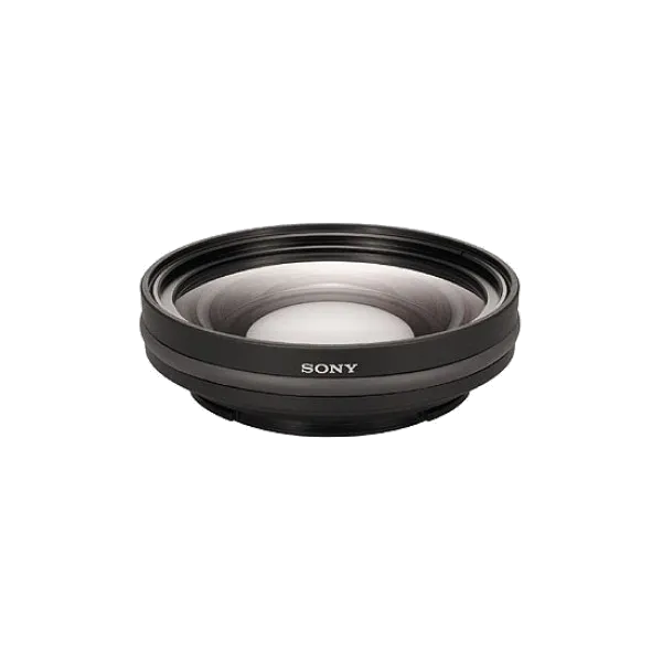 Замена мотора Sony VCL-DEH08R