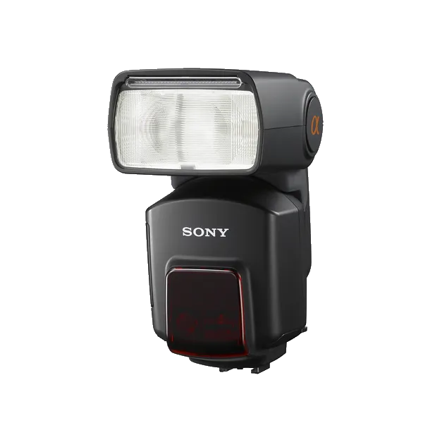Замена разъёмов (RCA, jack, USB) Sony HVL-F58AM
