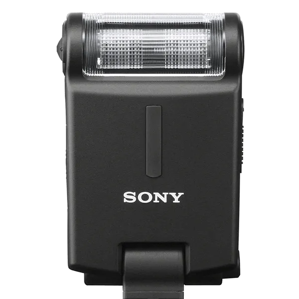 Замена разъёмов (RCA, jack, USB) Sony HVL-F20AM