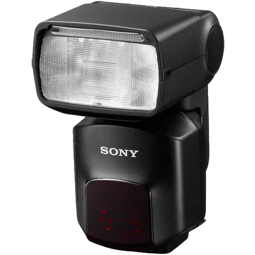 Замена разъёмов (RCA, jack, USB) Sony HVL-F60M