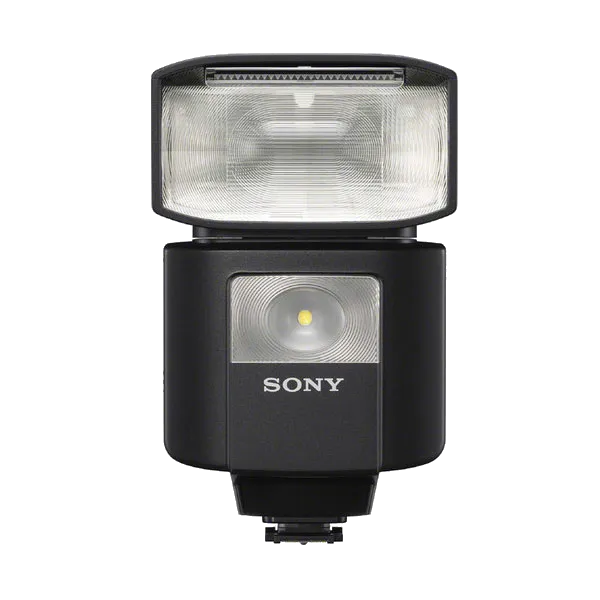 Замена разъёмов (RCA, jack, USB) Sony HVL-F45RM