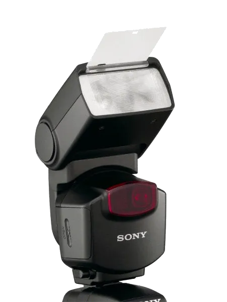 Замена разъёмов (RCA, jack, USB) Sony HVL-F43AM