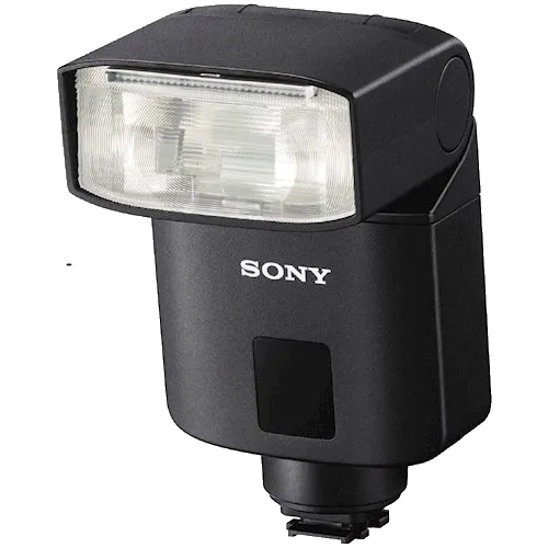 Замена разъёмов (RCA, jack, USB) Sony HVL-F32M