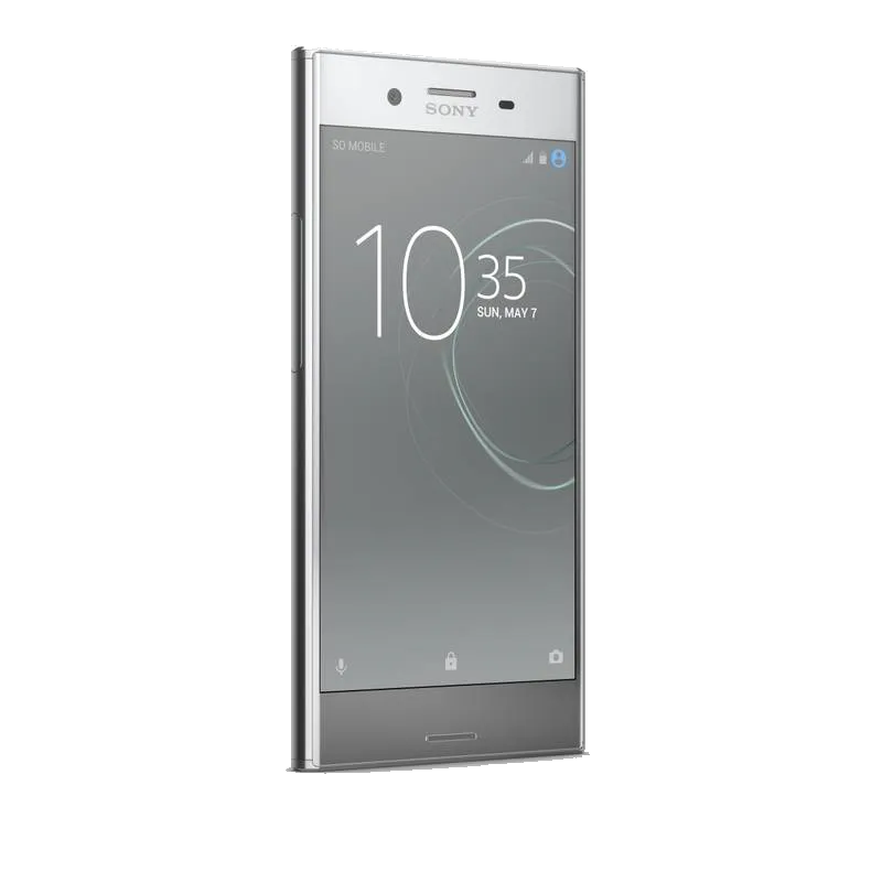 Замена акселерометра Sony Xperia XZ Premium Dual (G8142)