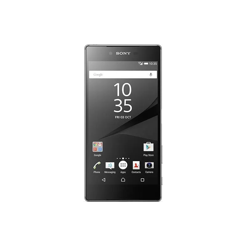 Замена акселерометра Sony Xperia Z5 Premium Dual