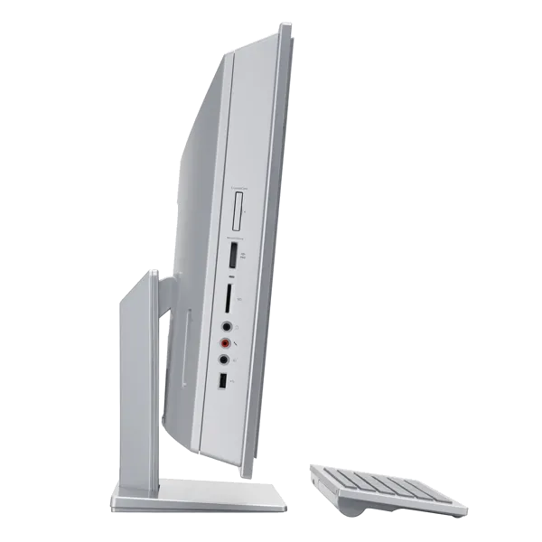 Замена системы охлаждения Sony VGC-LN2MR