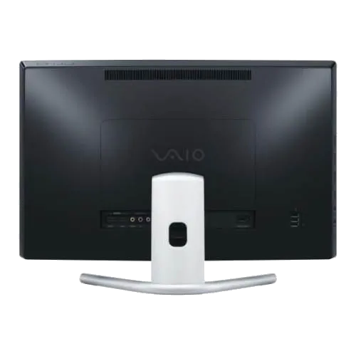 Замена системы охлаждения Sony VPC-L22S1R/B