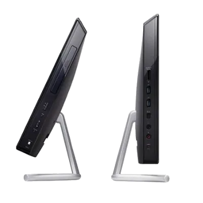 Замена системы охлаждения Sony VPC-L21S1R/B