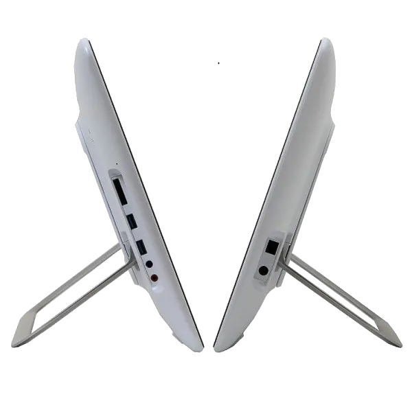 Замена системы охлаждения Sony SV-J2021V1R/WI