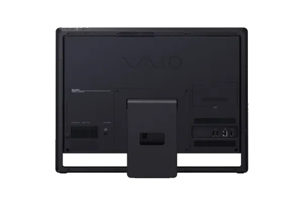 Замена системы охлаждения Sony VPC-J12M1R/B