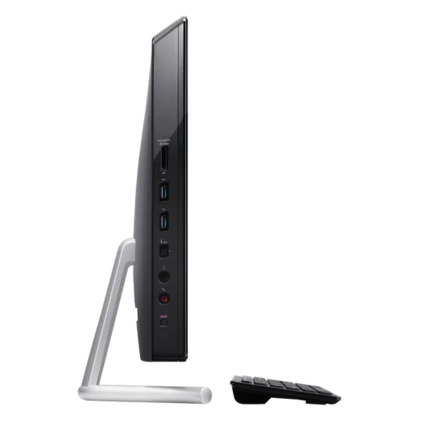 Замена системы охлаждения Sony VPC-L21M1R/B