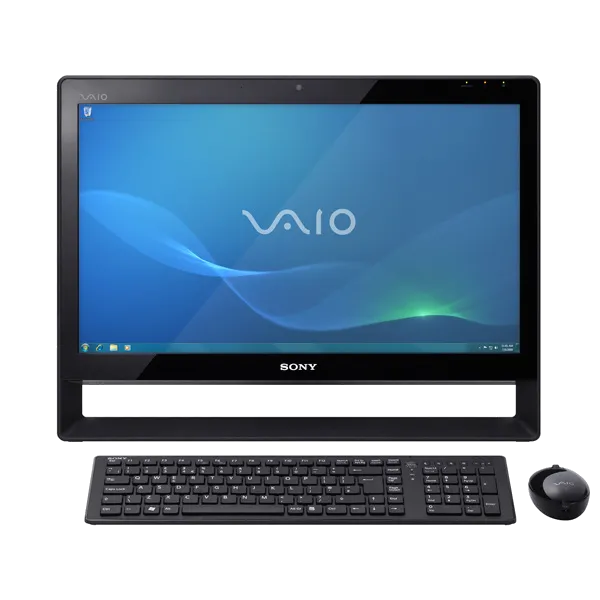 Замена системы охлаждения Sony VPC-J21S1R/B