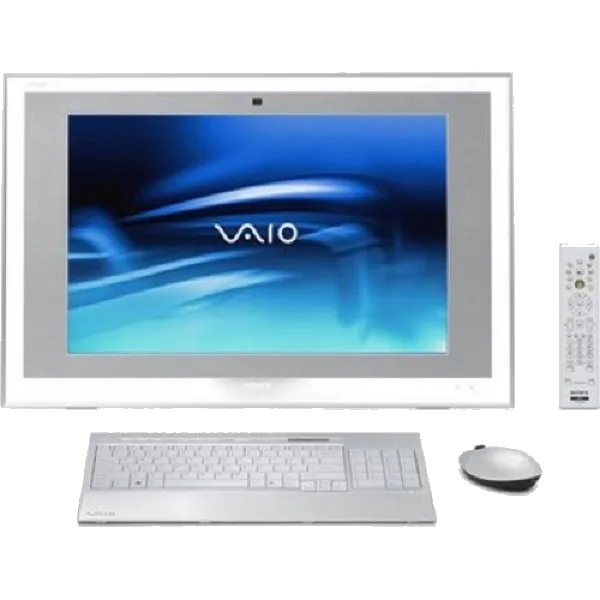 Замена системы охлаждения Sony LT2SR