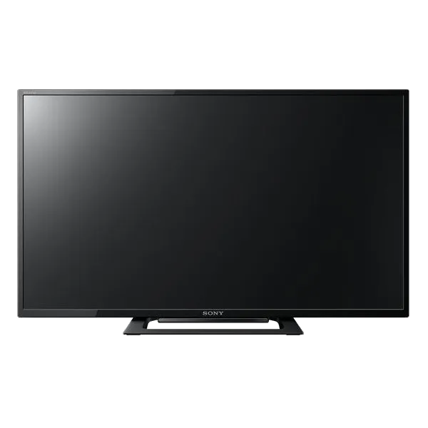 Замена контроллера Sony KD-49XE7077 