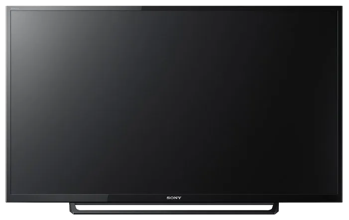 Замена контроллера Sony KDL-32RE303 (70)