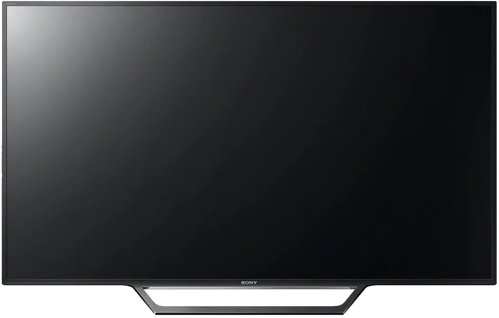 Замена контроллера Sony KDL-32WD603 (32)