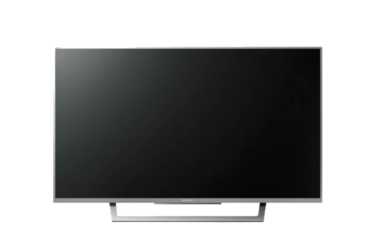 Замена контроллера Sony KDL-32WD752