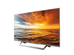 Замена контроллера Sony KDL-32WD757