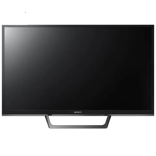 Замена контроллера Sony KDL-32WE613