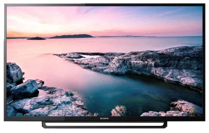 Замена контроллера Sony KDL-40RE353 (69)
