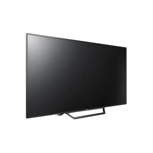 Замена контроллера Sony KDL-48WD653