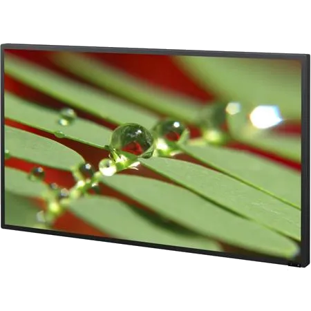 Замена контроллера Sony FWD-46B2