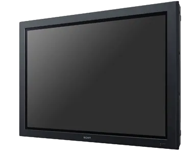 Замена контроллера Sony FWD-50PX2