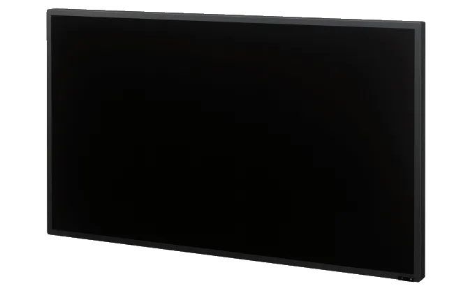 Замена контроллера Sony FWD-S46H2