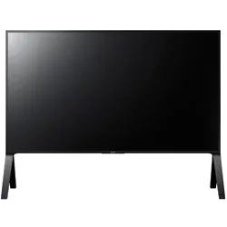 Замена контроллера Sony KD-65XE7066