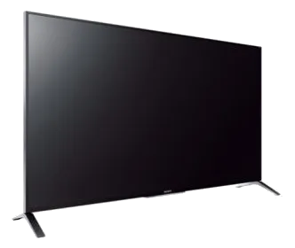 Замена контроллера Sony KD-70X8505B