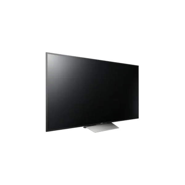 Замена контроллера Sony KD-85XD8505