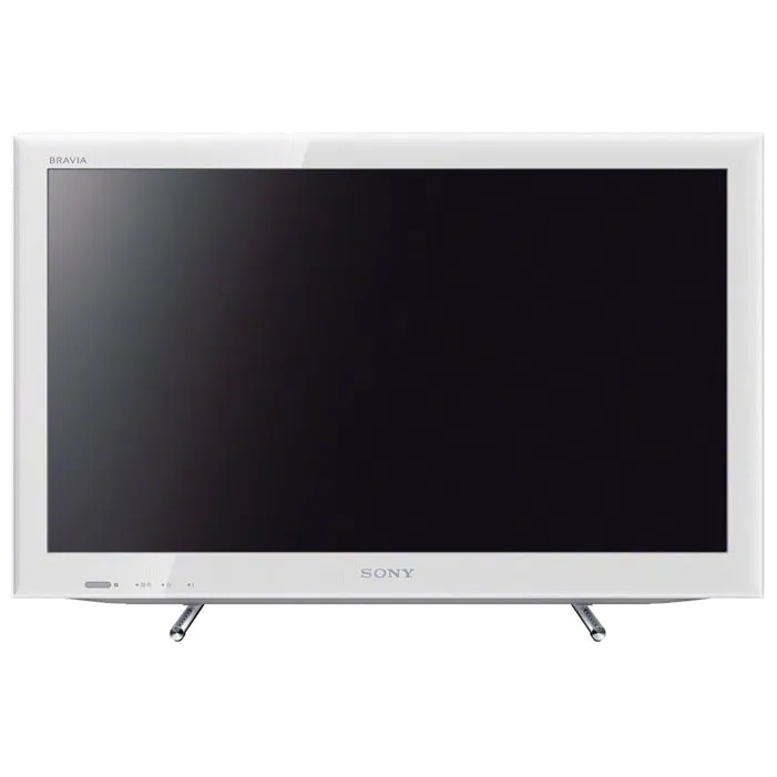 Замена контроллера Sony KDL-22EX553