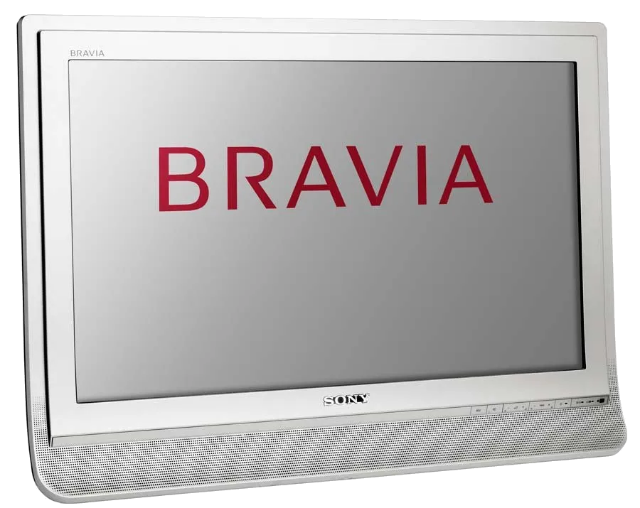 Замена контроллера Sony KDL-23B4030