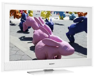 Замена контроллера Sony KDL-26E4030