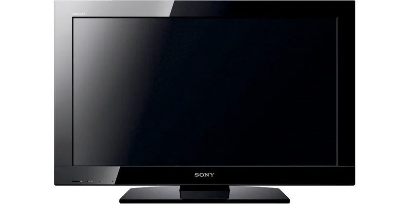Замена контроллера Sony KDL-32BX301
