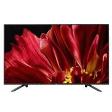 Замена контроллера Sony KDL-32EX321