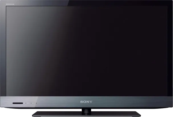 Замена контроллера Sony KDL-32EX421