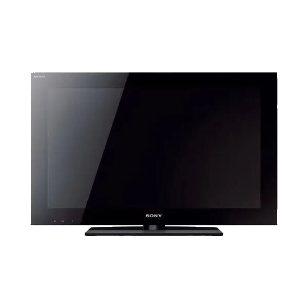 Замена контроллера Sony KDL-32P3000