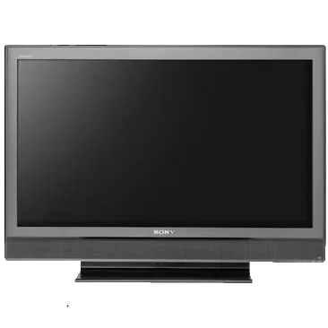 Замена контроллера Sony KDL-32P3020