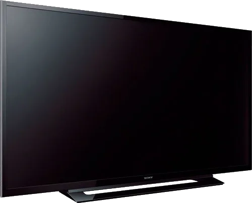 Замена контроллера Sony KDL-32R303C