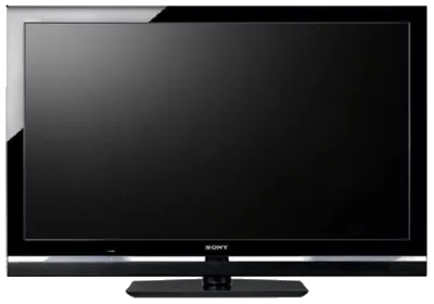 Замена контроллера Sony KDL-32W5710