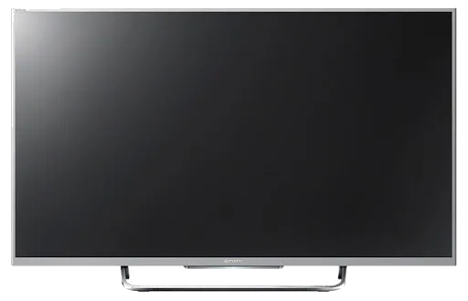 Замена контроллера Sony KDL-32W706B