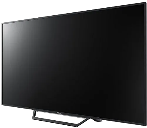 Замена контроллера Sony KDL-32WD605